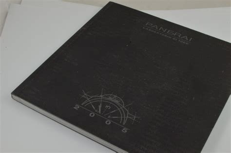 panerai preisliste pdf